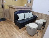 silder_img6