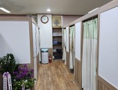 silder_img4